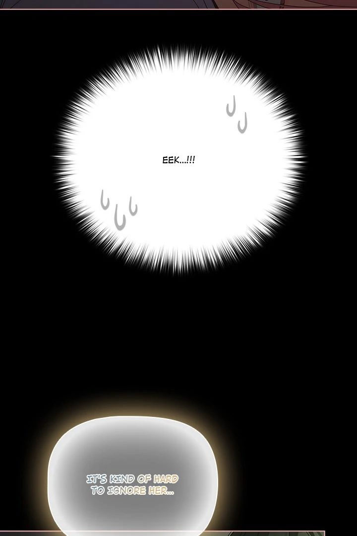 People of The Dark Chapter 26 - Page 8 in English