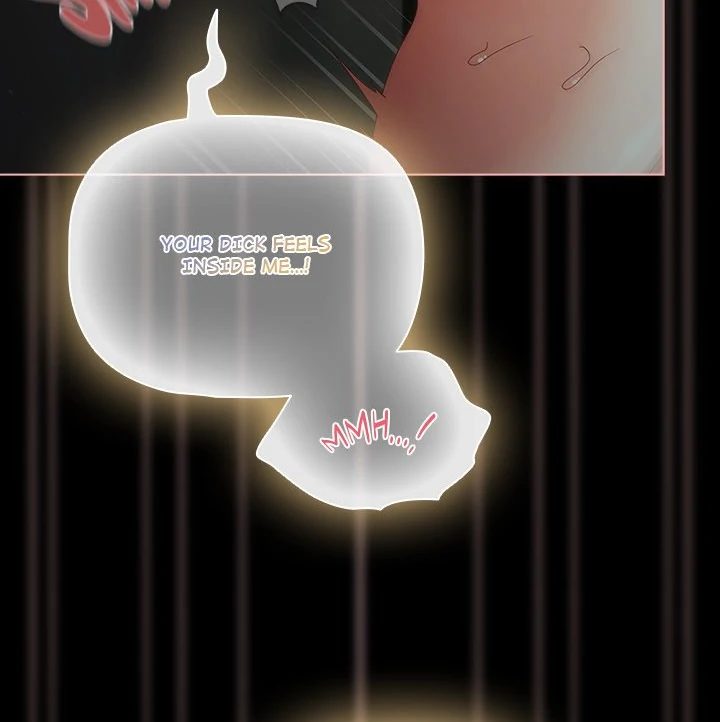 People of The Dark Chapter 26 - Page 84 in English