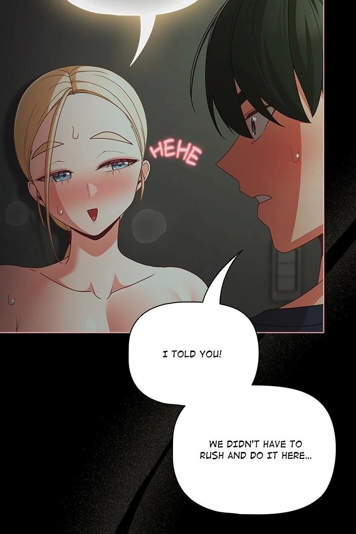 People of The Dark Chapter 26 - Page 9 in English