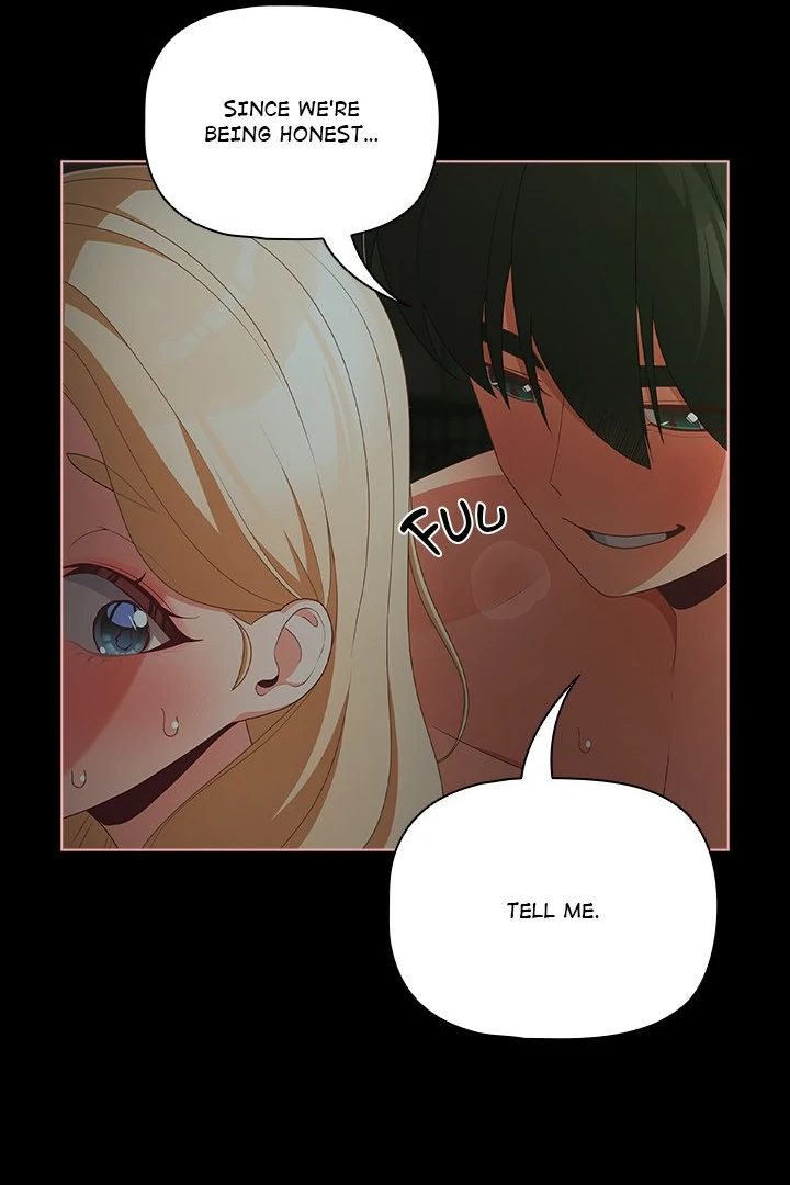 People of The Dark Chapter 26 - Page 94 in English