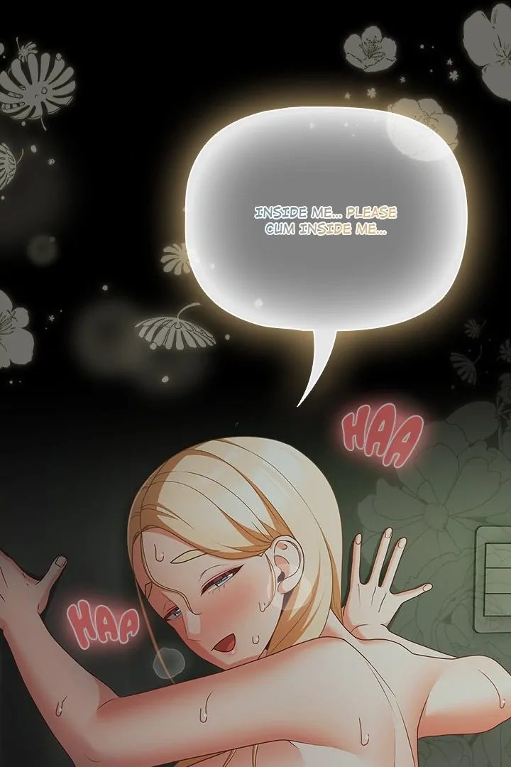 People of The Dark Chapter 26 - Page 98 in English