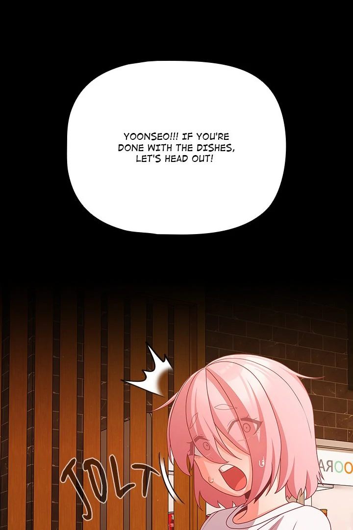 People of The Dark Chapter 27 - Page 100 in English