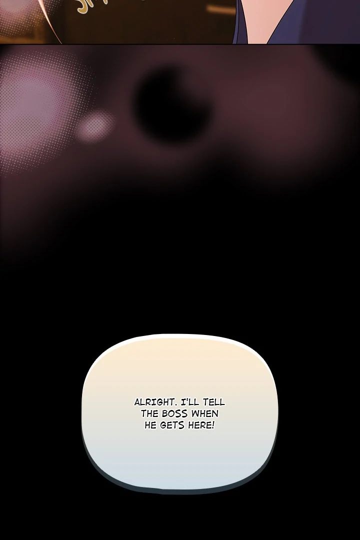 People of The Dark Chapter 27 - Page 106 in English