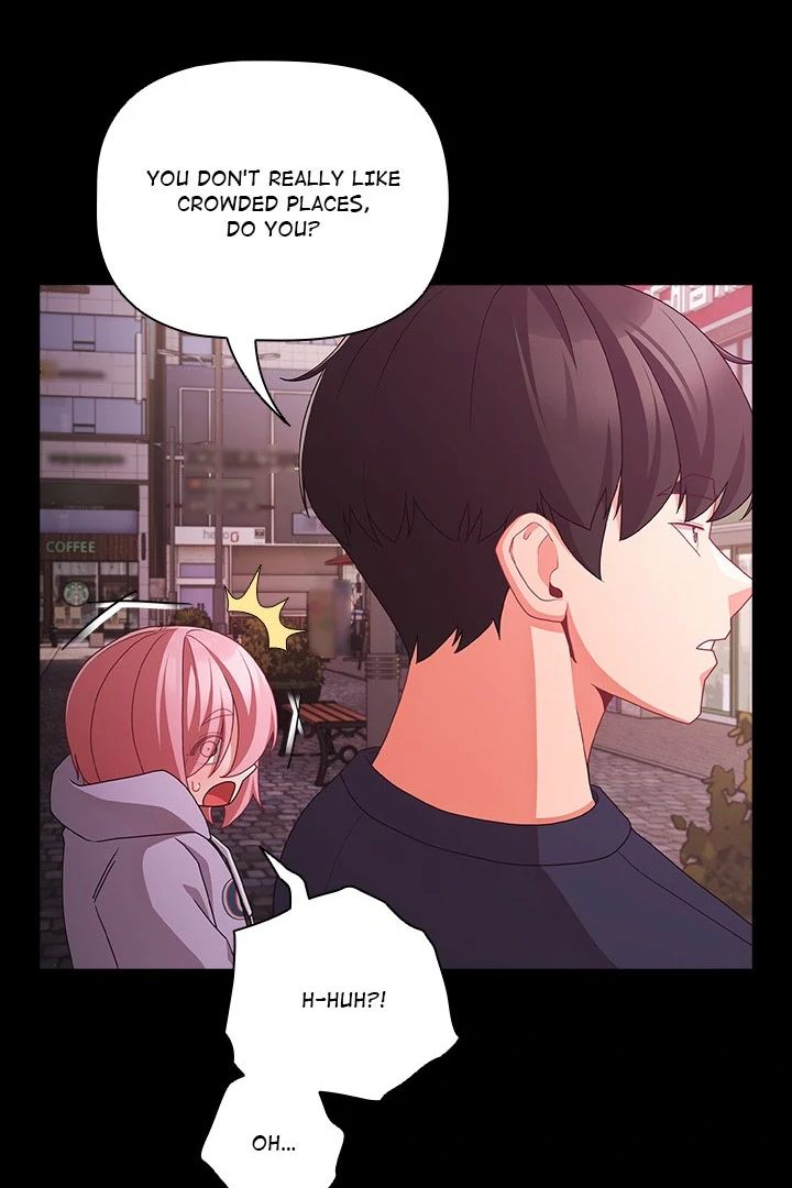 People of The Dark Chapter 27 - Page 109 in English
