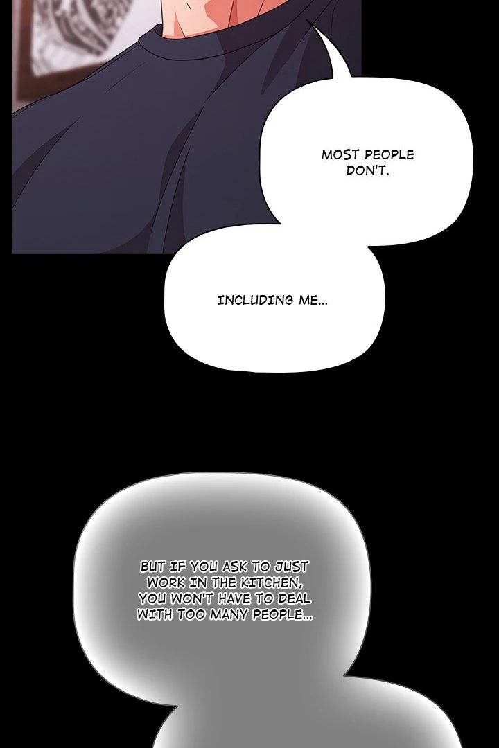 People of The Dark Chapter 27 - Page 111 in English