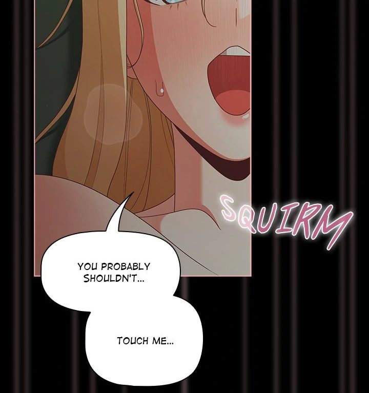 People of The Dark Chapter 27 - Page 15 in English