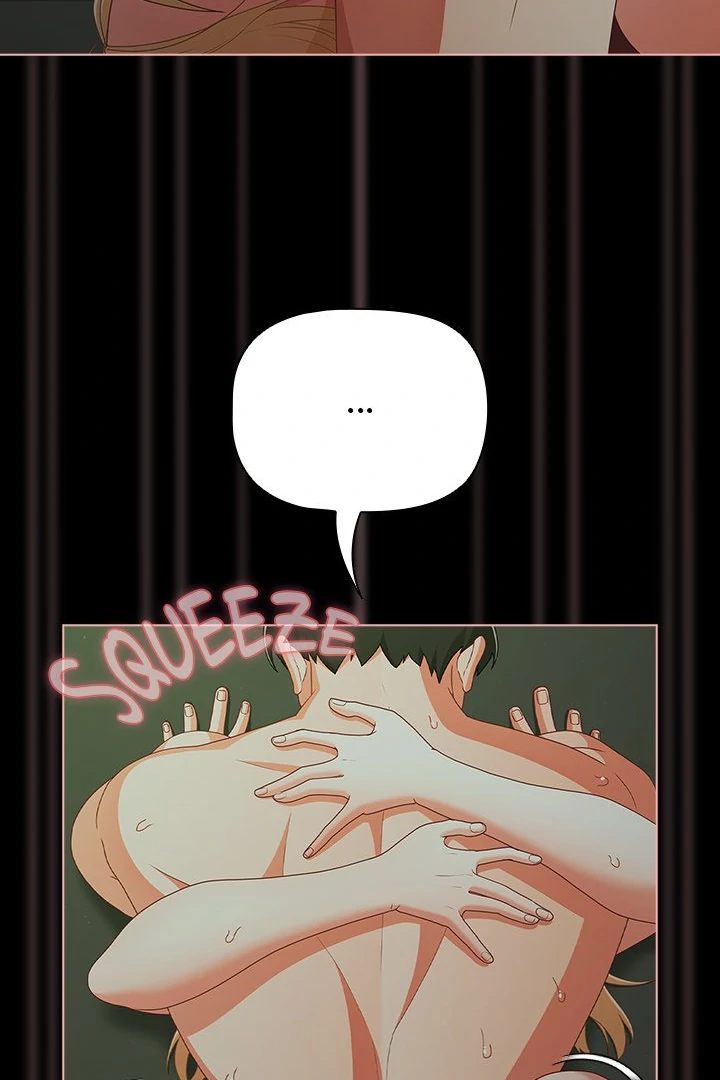 People of The Dark Chapter 27 - Page 49 in English