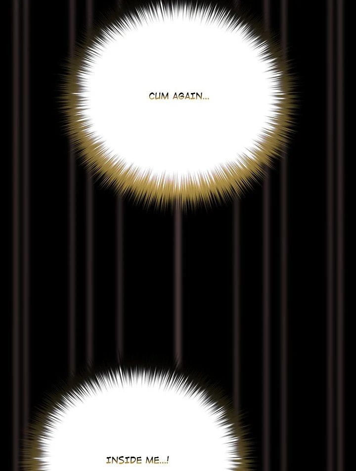 People of The Dark Chapter 27 - Page 62 in English