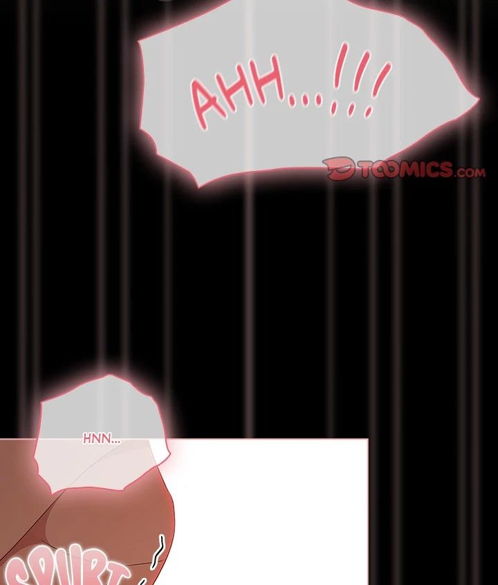 People of The Dark Chapter 27 - Page 66 in English