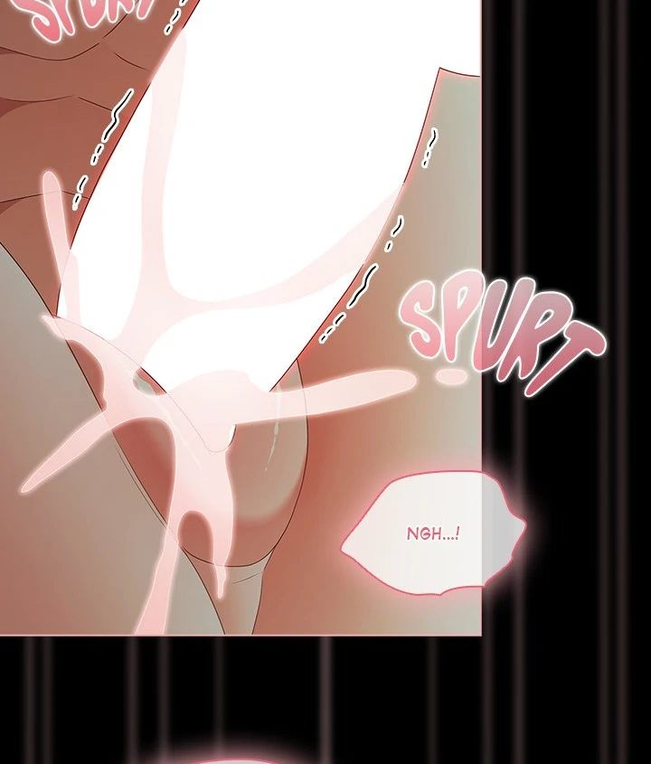 People of The Dark Chapter 27 - Page 67 in English