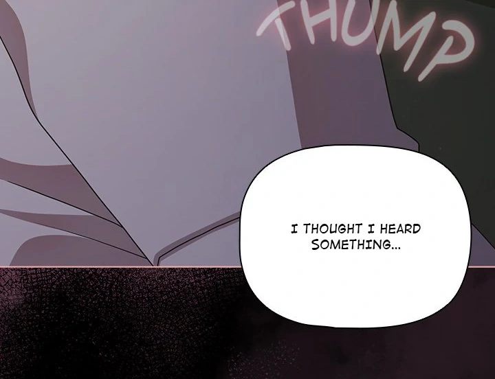 People of The Dark Chapter 27 - Page 76 in English