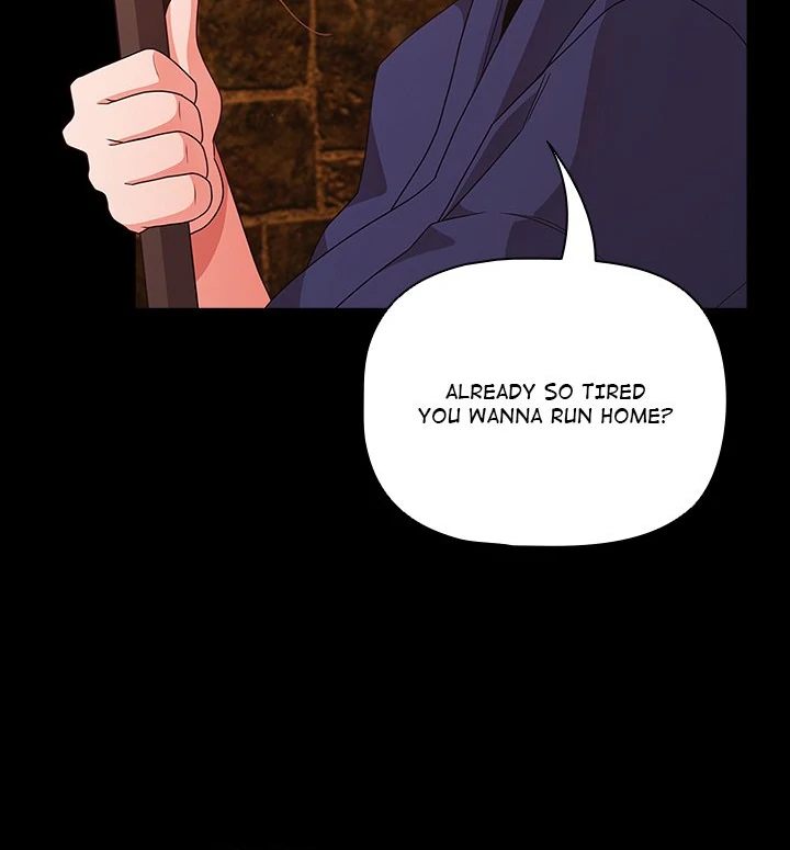 People of The Dark Chapter 27 - Page 94 in English