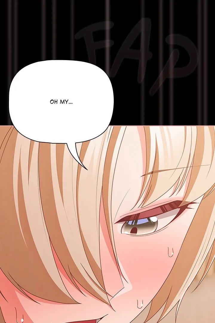 People of The Dark Chapter 28 - Page 108 in English