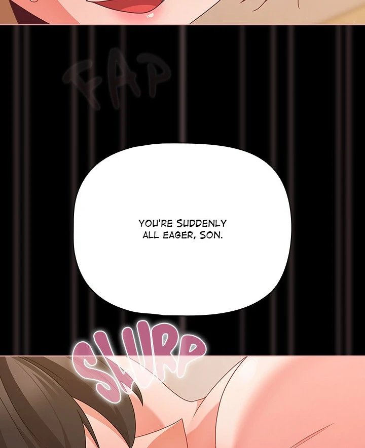 People of The Dark Chapter 28 - Page 109 in English