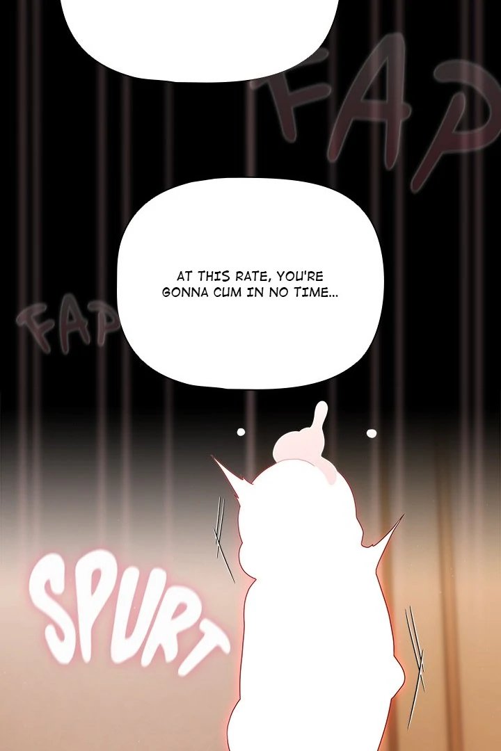 People of The Dark Chapter 28 - Page 112 in English
