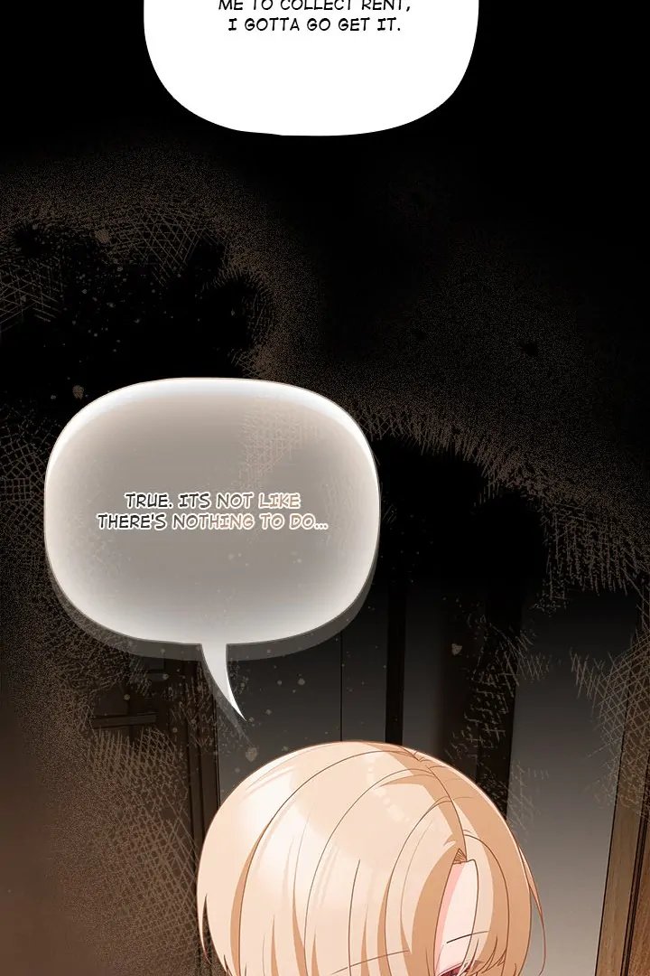 People of The Dark Chapter 28 - Page 42 in English