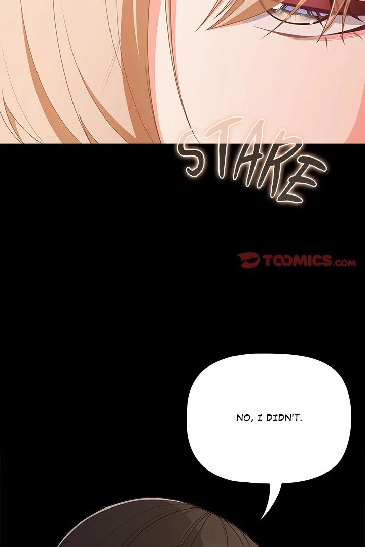 People of The Dark Chapter 28 - Page 47 in English