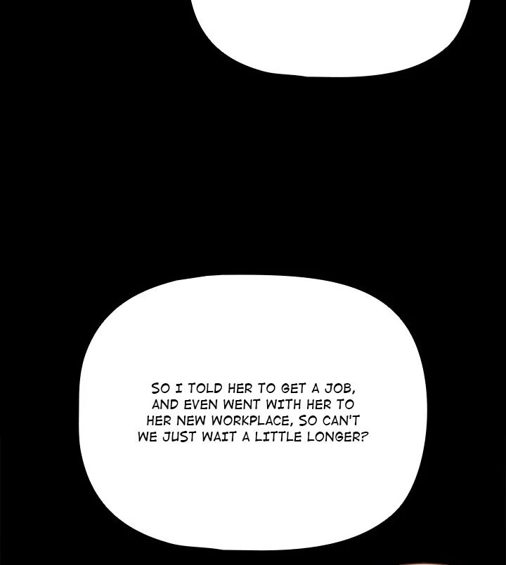 People of The Dark Chapter 28 - Page 49 in English