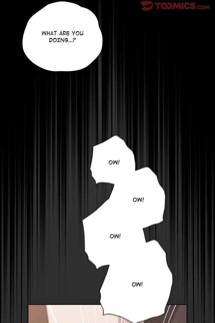 People of The Dark Chapter 28 - Page 54 in English
