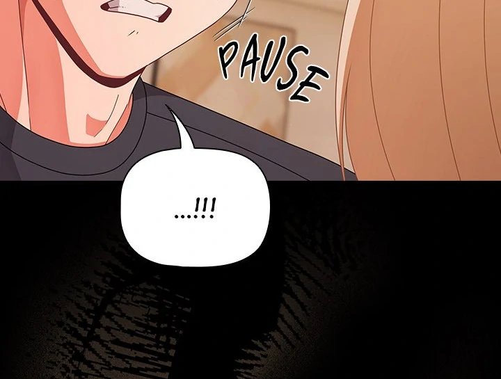 People of The Dark Chapter 28 - Page 58 in English