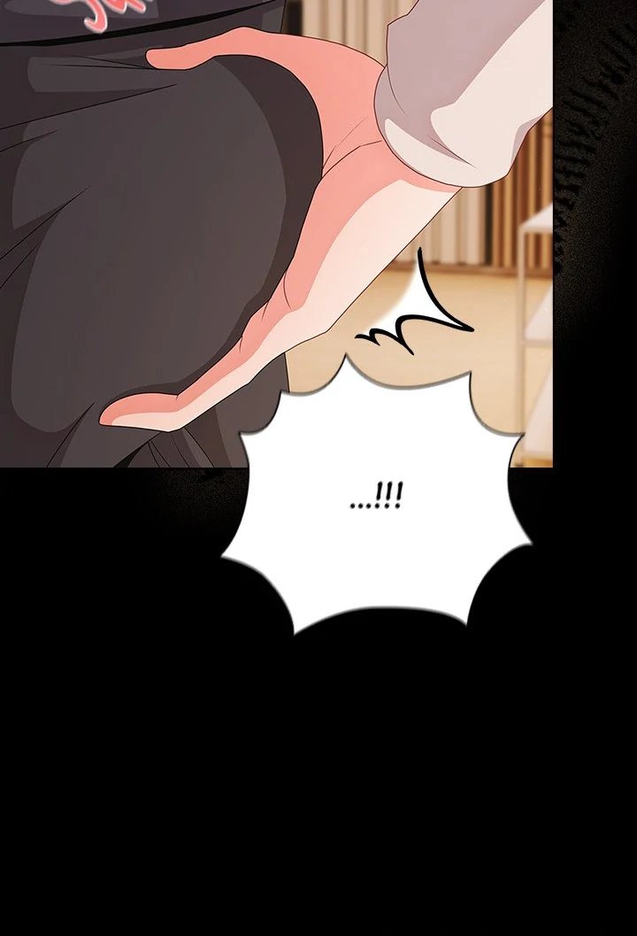 People of The Dark Chapter 28 - Page 62 in English