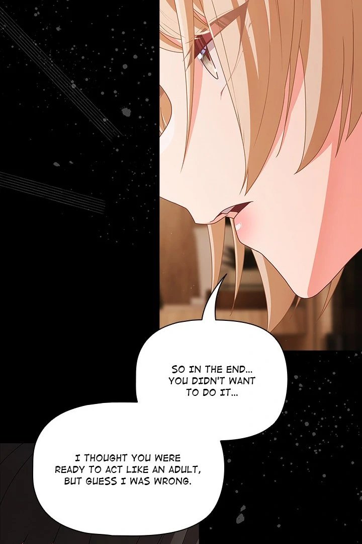 People of The Dark Chapter 28 - Page 66 in English