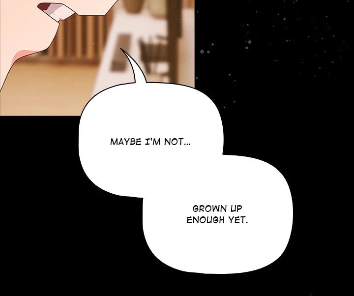 People of The Dark Chapter 28 - Page 68 in English