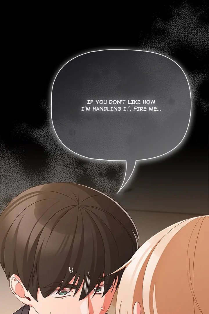People of The Dark Chapter 28 - Page 69 in English