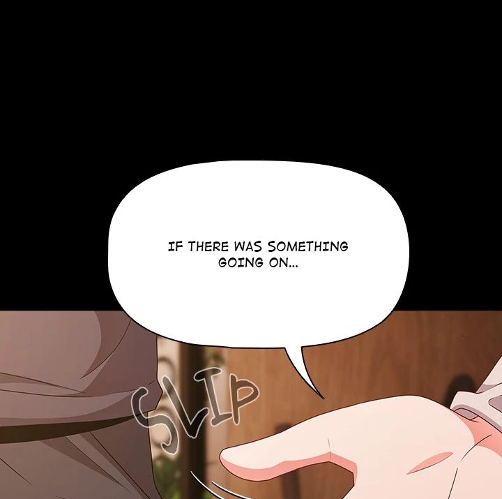 People of The Dark Chapter 28 - Page 72 in English