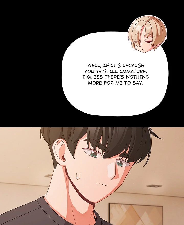 People of The Dark Chapter 28 - Page 77 in English