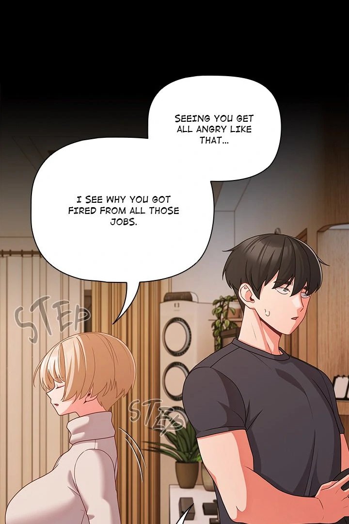 People of The Dark Chapter 28 - Page 79 in English