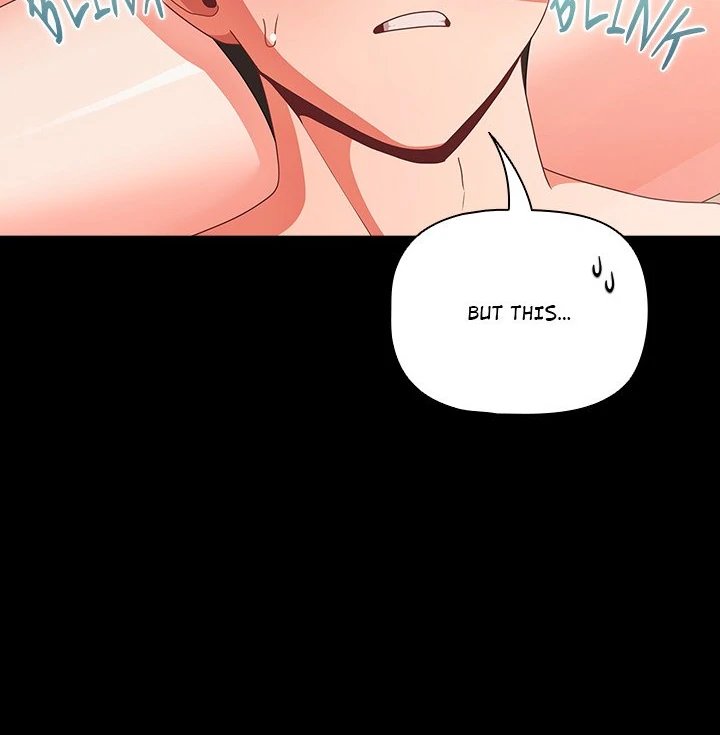 People of The Dark Chapter 28 - Page 88 in English