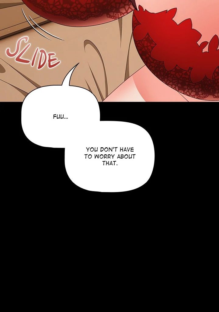 People of The Dark Chapter 28 - Page 96 in English