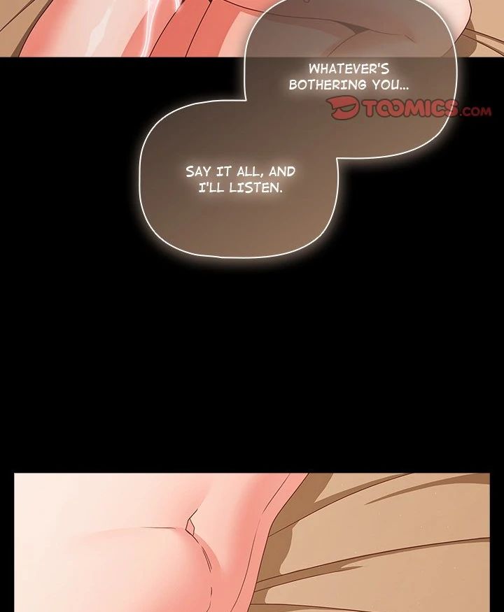 People of The Dark Chapter 29 - Page 101 in English