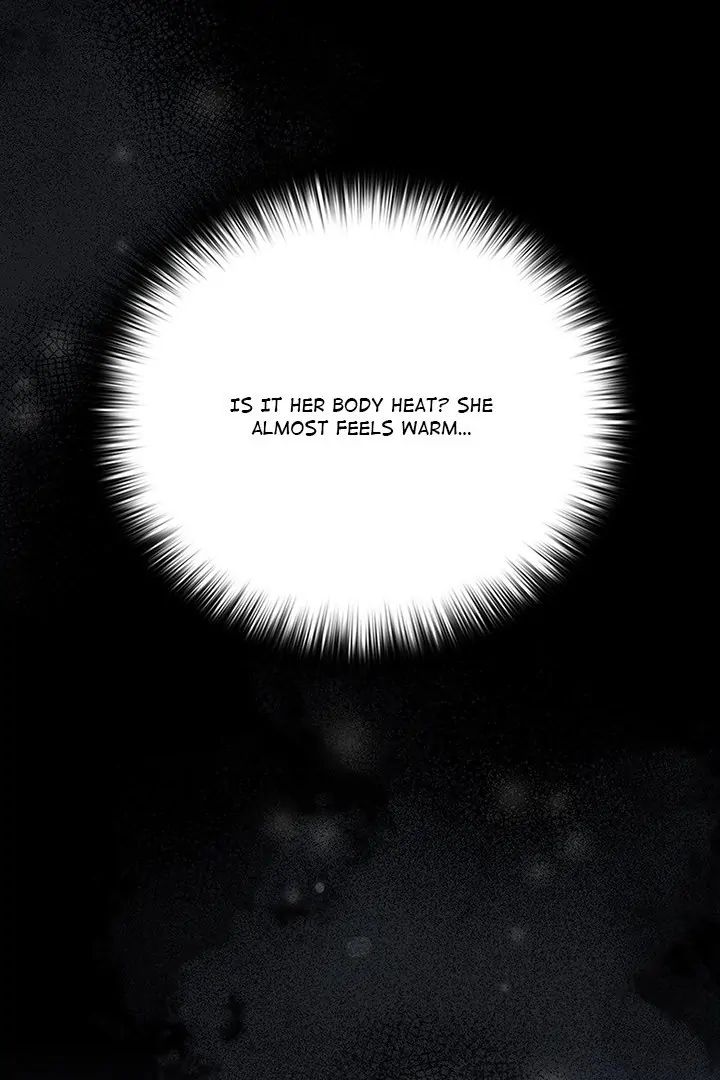 People of The Dark Chapter 29 - Page 16 in English