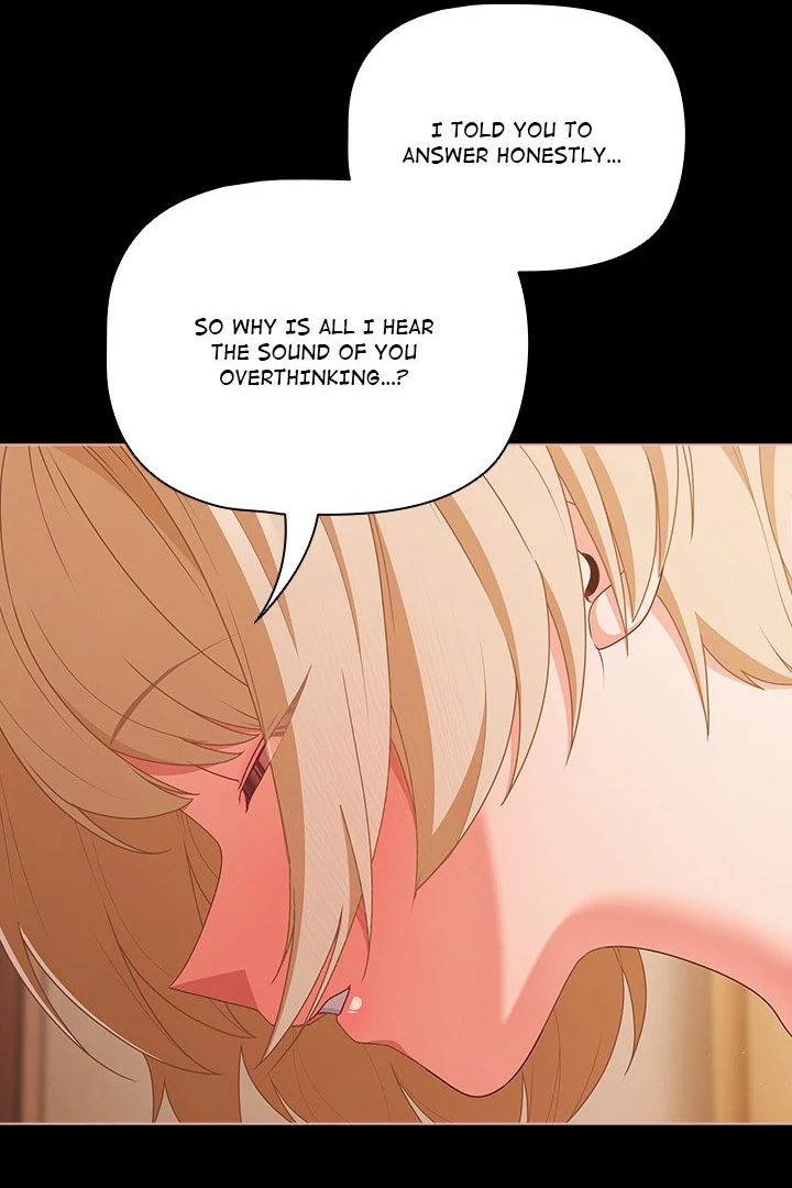 People of The Dark Chapter 29 - Page 20 in English