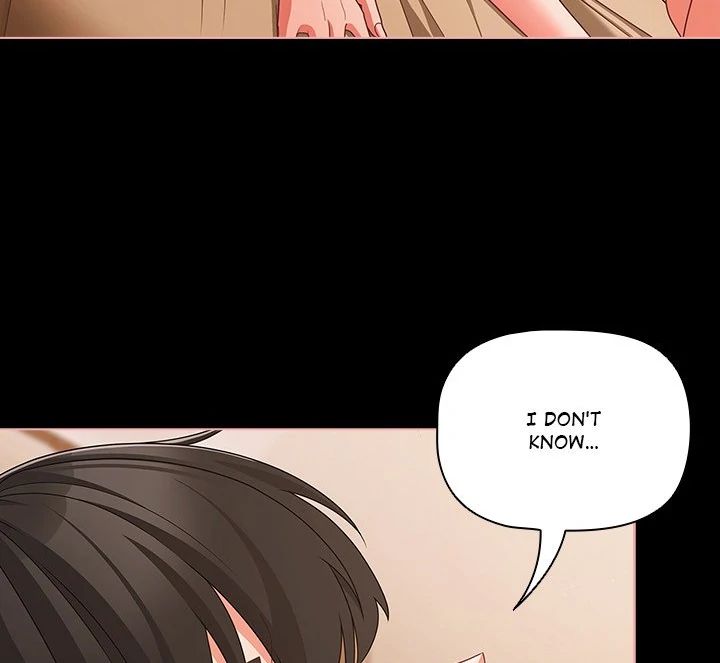 People of The Dark Chapter 29 - Page 27 in English