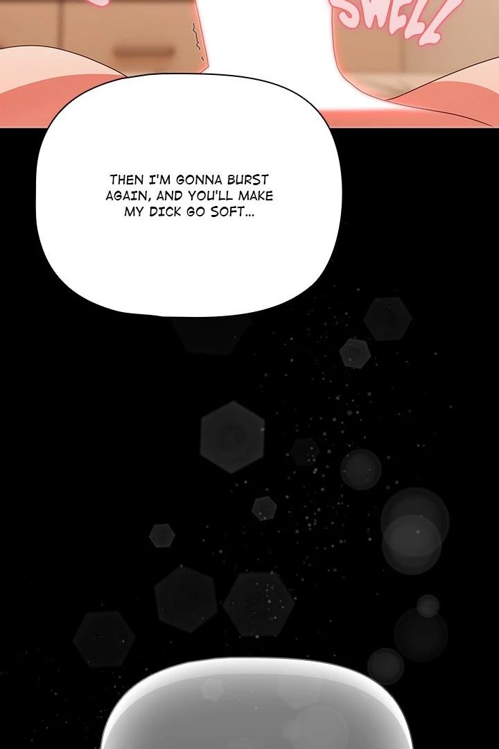 People of The Dark Chapter 29 - Page 30 in English