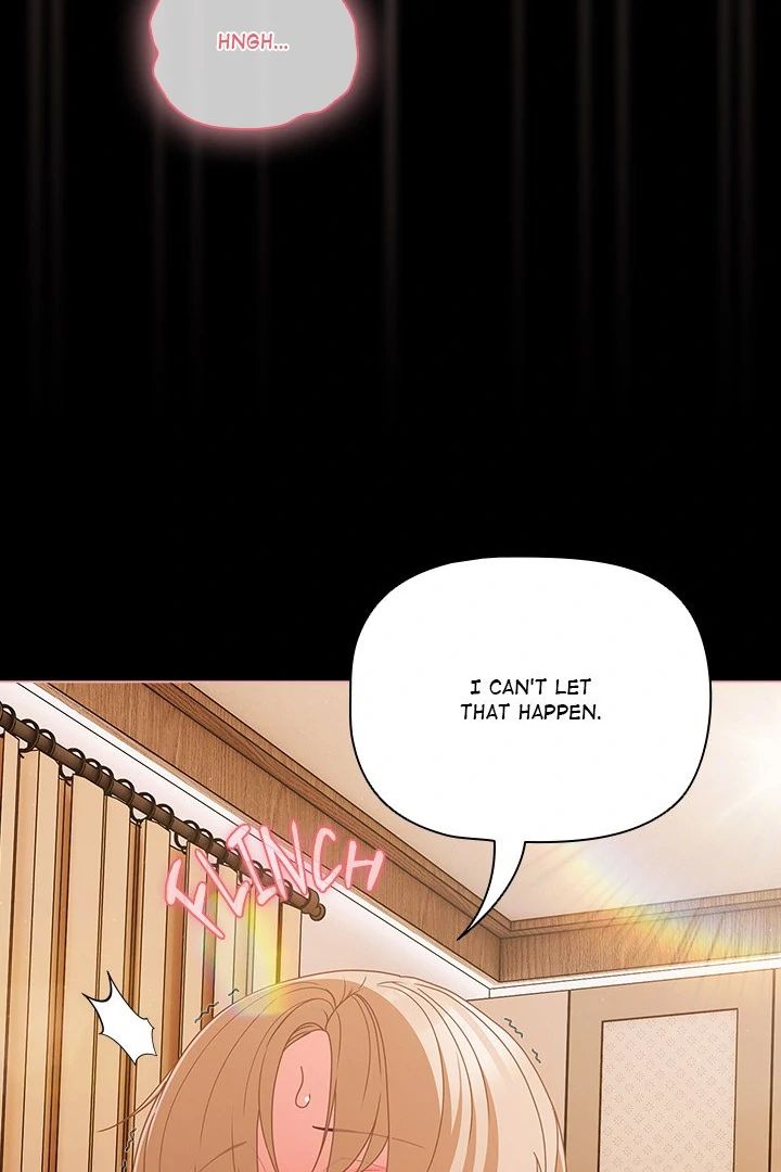 People of The Dark Chapter 29 - Page 40 in English
