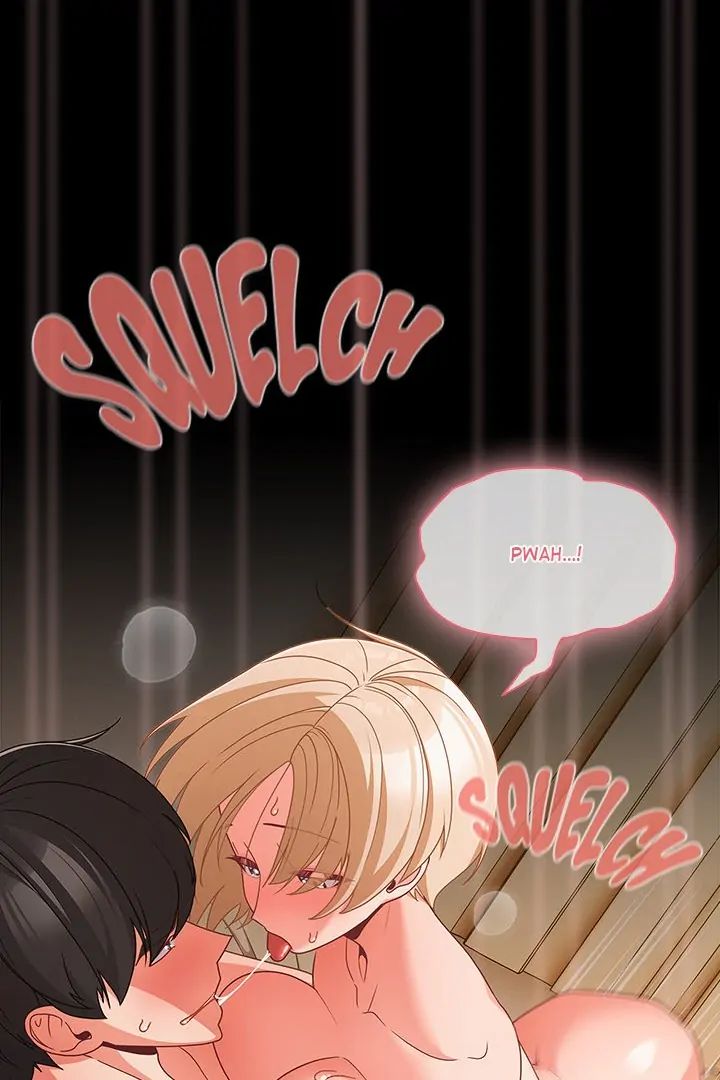 People of The Dark Chapter 29 - Page 50 in English