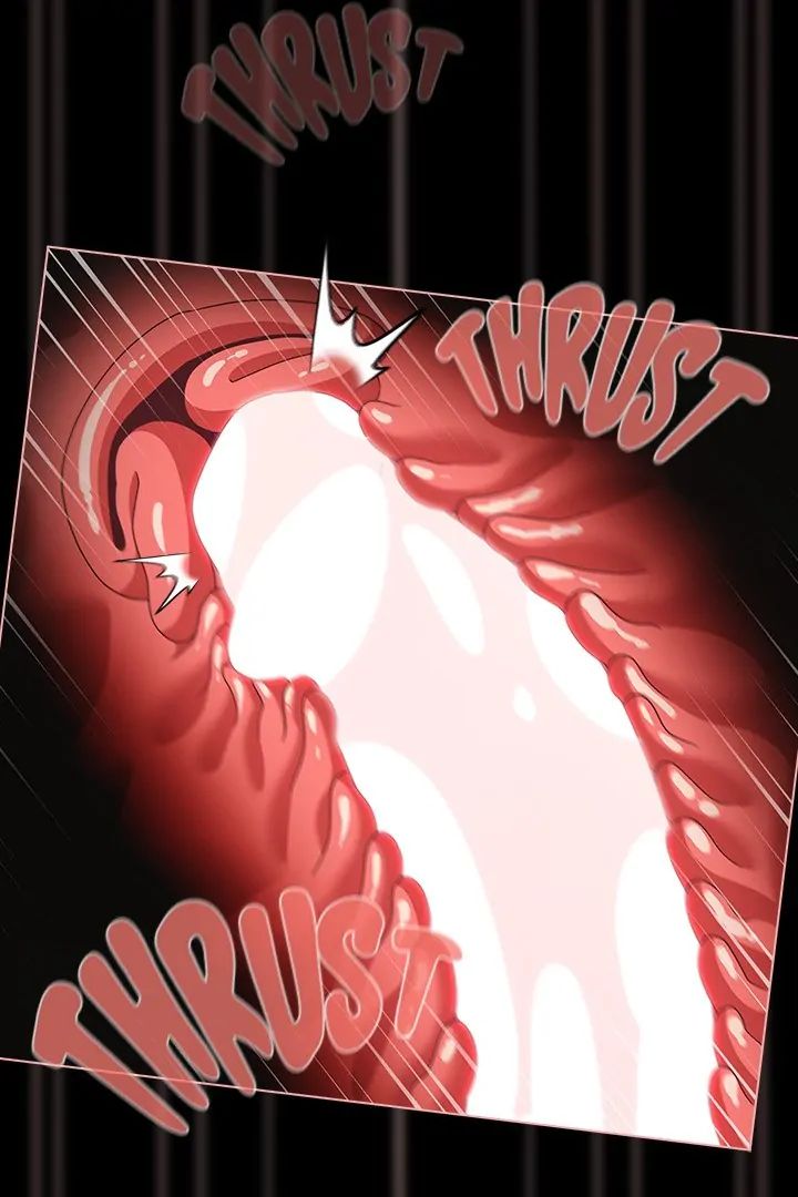 People of The Dark Chapter 29 - Page 54 in English