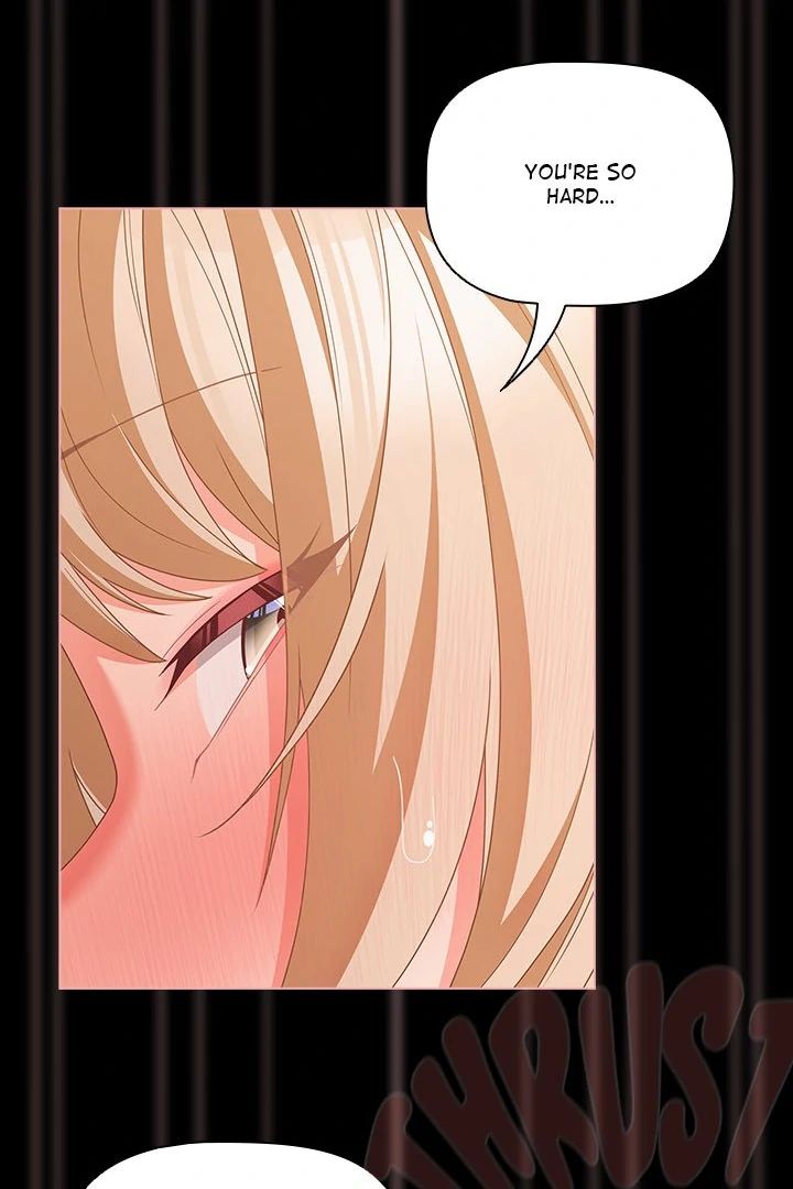 People of The Dark Chapter 29 - Page 55 in English