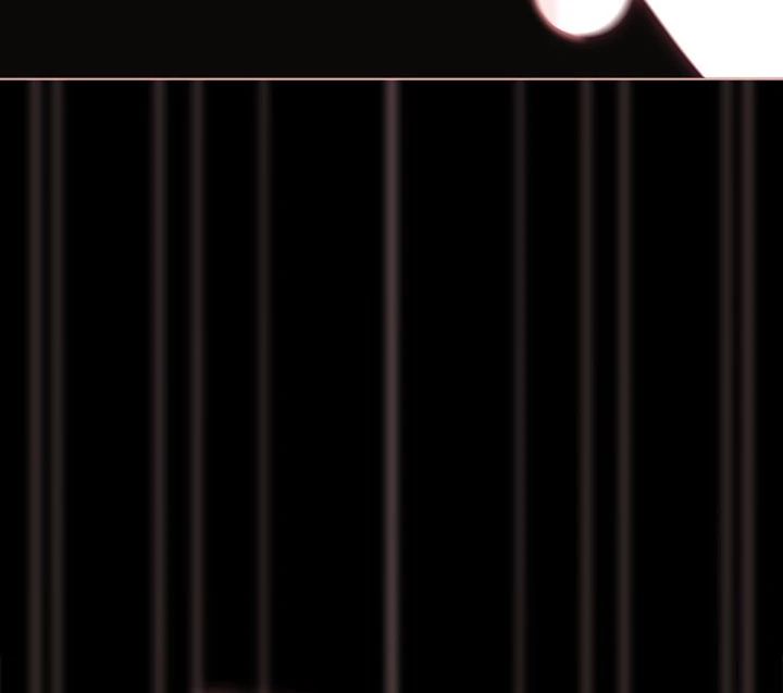 People of The Dark Chapter 29 - Page 81 in English
