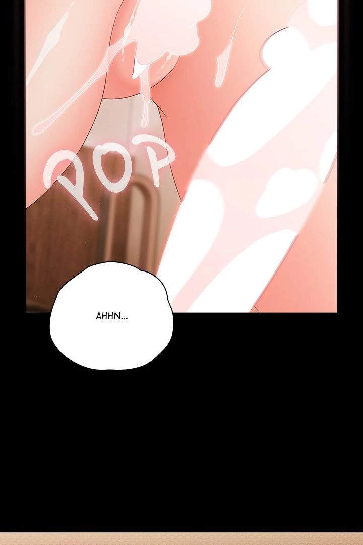 People of The Dark Chapter 29 - Page 84 in English