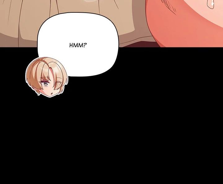 People of The Dark Chapter 29 - Page 91 in English