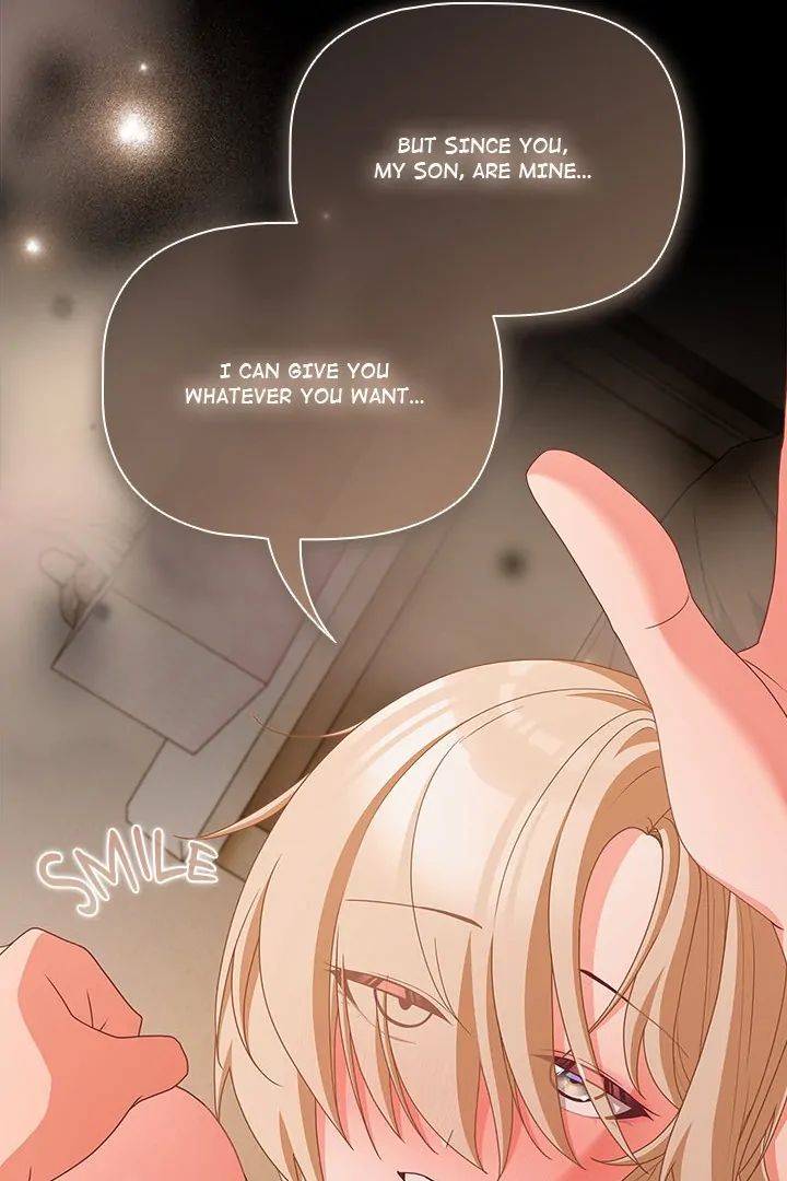People of The Dark Chapter 29 - Page 98 in English