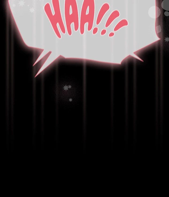 People of The Dark Chapter 35 - Page 108 in English