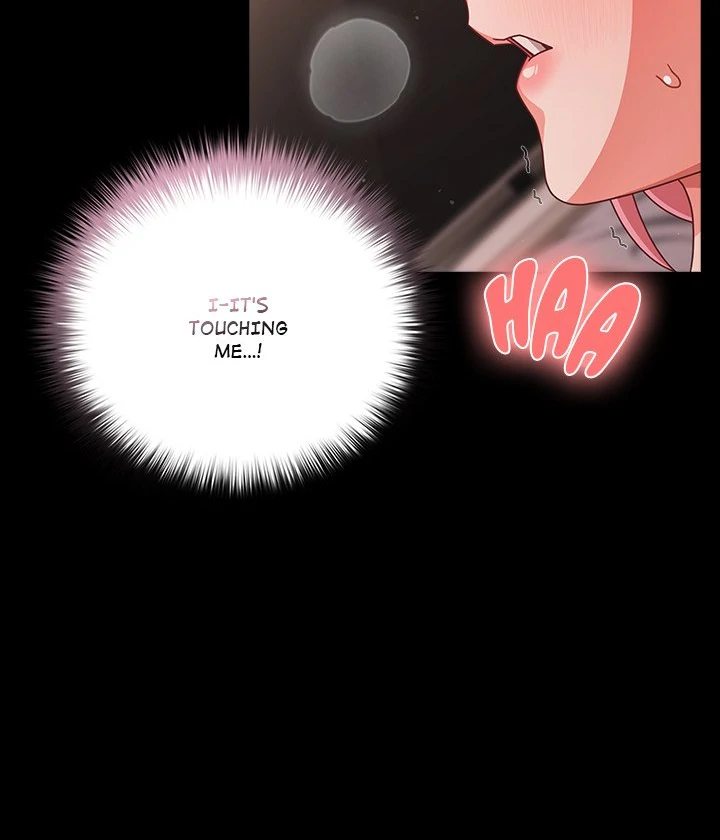 People of The Dark Chapter 35 - Page 22 in English