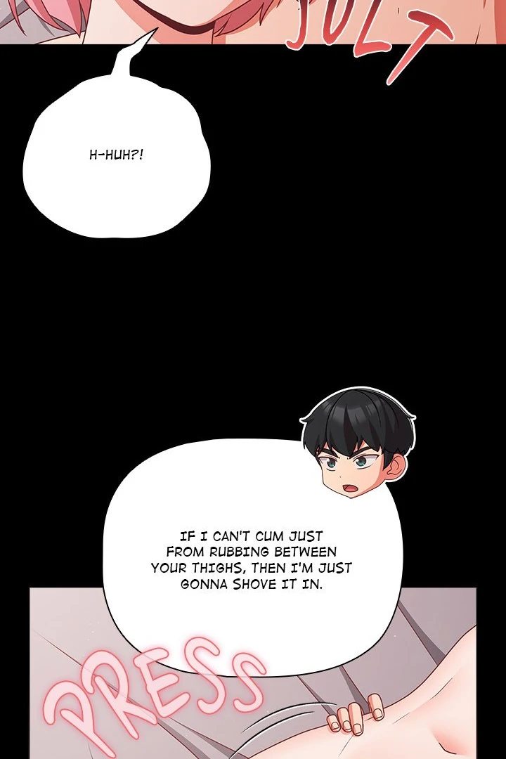 People of The Dark Chapter 35 - Page 26 in English