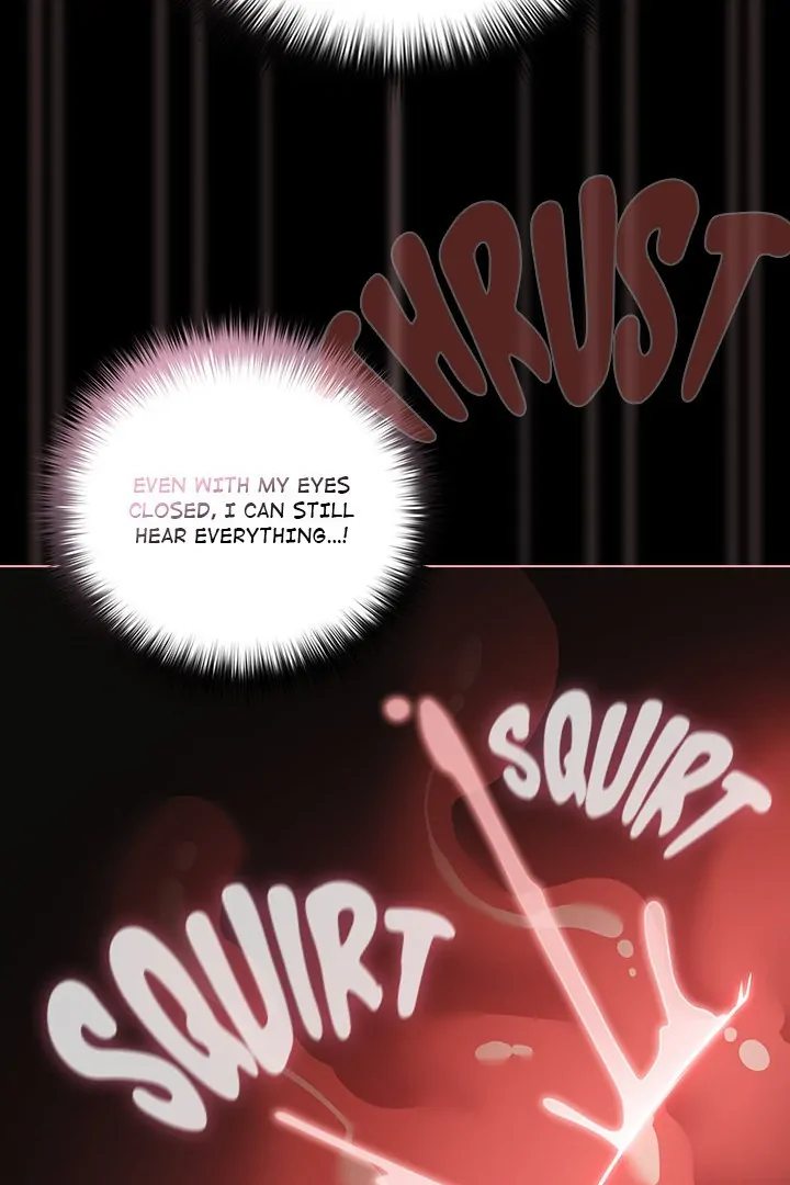 People of The Dark Chapter 35 - Page 35 in English